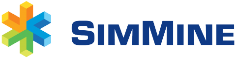 SimMine Software - SETEC | Simulation Engineering Technologies