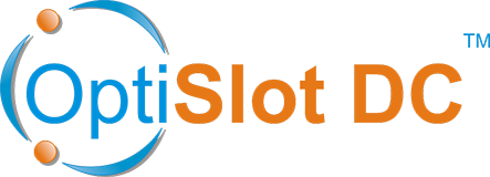OptiSlot DC Software - SETEC | Simulation Engineering Tecnologies